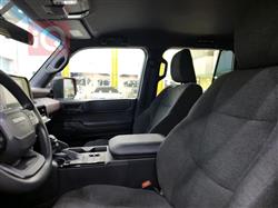 تويوتا لاندكروزر برادو